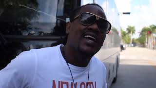 rico simmonds miami nights