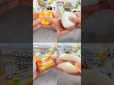 😆DIY Easy Paper Crafts!? #diy #crafts #craft #cutediy #cutecrafts #cute #thingstodo