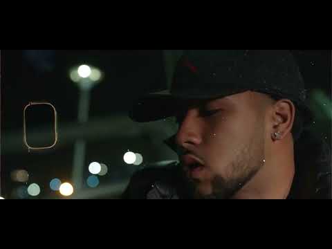 Jey Bless ,@Louis_Producer - Ninguno (Official video)