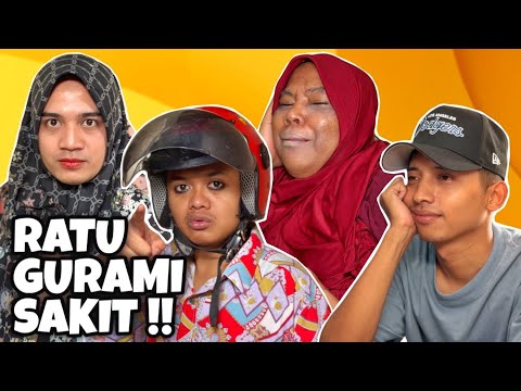 TAKIM IS GETTING MORE CONFUSED!!!