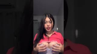 Download lagu Trend tiktok remes tt mp3 Download lagu Trend tiktok remes tt mp3
