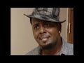 KUFUMANIWA Kionjo Cha OFFSIDE STEVEN KANUMBA RAY VINCENT KIGOSI IRENE UWOYA Bongo Movie