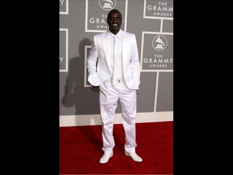 Akon ft Kat Del Luna - Right Now Na Na Na  NEW EXCLUSIVE RMX