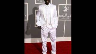 Akon ft Kat Del Luna - Right Now Na Na Na  NEW EXCLUSIVE RMX