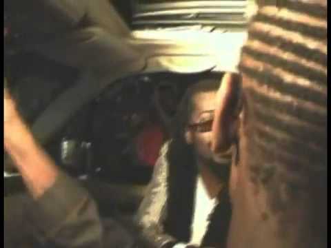 Chameleone ft Beenie Man   How we go videodj kuuz   YouTube