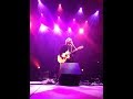 Alan Merrill, "Don Quixote Absolutely" from the album Radio Zero 2019