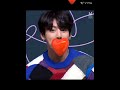 Happy Birthday South Koren King Junkook Bunny ️ ️ ️ BTSANDBLACKPINk Btsandblackpink