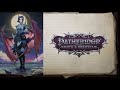 Arueshalae Romance | Pathfinder: Wrath of the Righteous