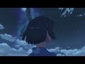 Lil Uzi Vert Final Fantasy Slowed Reverb Bell Sync