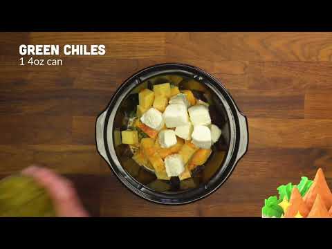 How to Make the Best Queso Recipe at Home