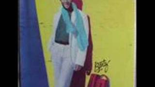 Gary Bartz -  Music (1980).wmv