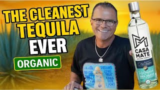 Download lagu This Might Be the Cleanest Tequila Ever | Casa Mate Review mp3 Download lagu This Might Be the Cleanest Tequila Ever | Casa Mate Review mp3