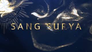Download lagu Lagu Sang Surya (RESMI) mp3 Download lagu Lagu Sang Surya (RESMI) mp3