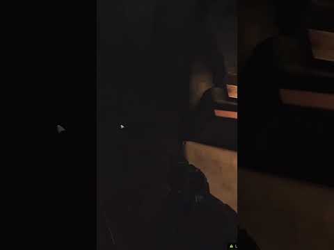 3 Intelligence folder , Tarkov