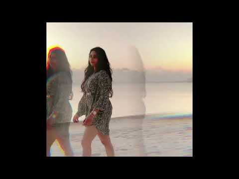 Radhamma Kuthuru Purandhari I sandra Beach walk