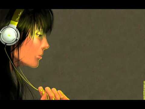 Solo & Tiff Lacey pres Seagate   Remain In Light Original Mix