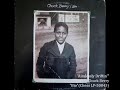 Chuck Berry／Aimlessly Driftin'  (1973)