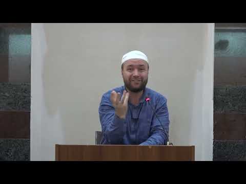 Si ti zgjidhim mosmarrëveshjet familjare dhe si të shmangemi nga divorci?