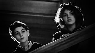 Bruce &amp; Selina - Love Story ❤