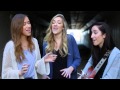 Like I Can - Sam Smith (Acoustic Cover ...