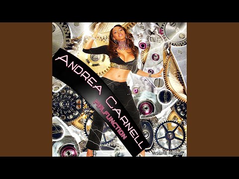 Malfunction (Chris Moody Chunky Mix)