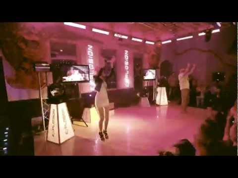 UNITED - Jeszcze jedna noc [ www.united.com.pl ]