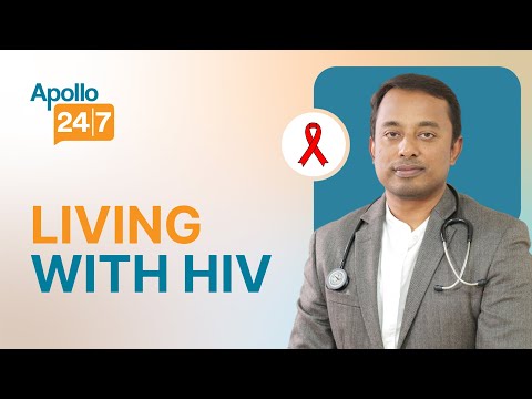 Real Reason Behind UTIs in Females Dr Debmalya Gangopadhyay