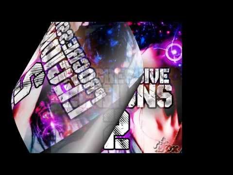 Free Download Progressive Legions 2 WAV MiDi-FANTASTiC