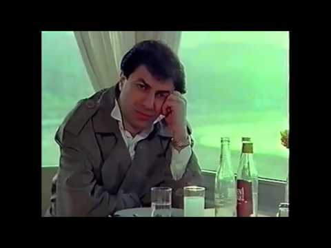 Coşkun Sabah Anılar Klip Filmden alıntı