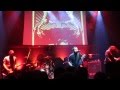 1000mods - Intro + Road to Burn (Ioannina ...