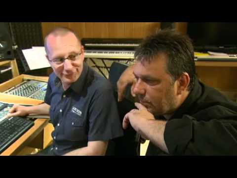 Freedefeier 2012-Luc Rodenmacher