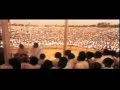 34 Dr Amedkar Accepts Buddhism In Deekshabhoomi Nagpur