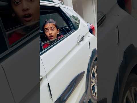 Ab Samayra Icecream🍦 kaise khayegi 💔😰 #shorts #samayranarula #siblings