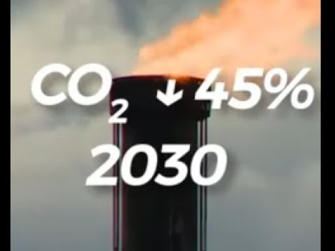 The Truth  -  Climate Scientist hearing with gov  calling them out Geo Engineer