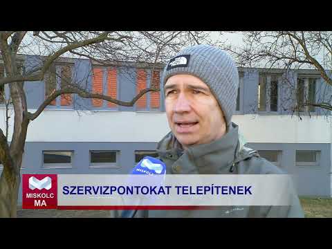 Videó előnézet