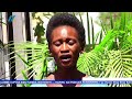 LIVE MAKAMBI 2022 MTAA WA IGUNGA CENTRAL HOTUBA MCHANA DAY 3