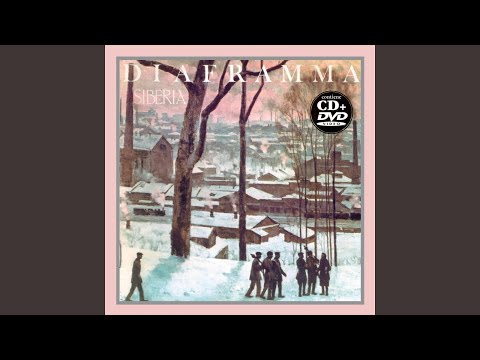 Siberia