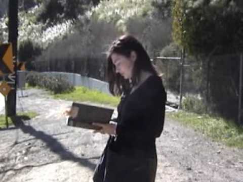 Video thumbnail for Sidewalks