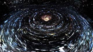 The butterfly effect - Andromeda Software Development (ASD) (PPR)  (FullHD 1080p HQ HD Euskal 2011)