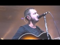 EDITORS 2013 - THE PHONE BOOK (Acoustic ...