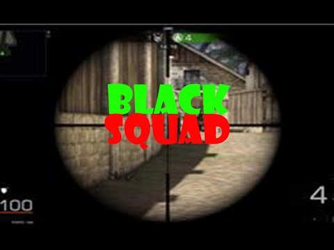 PULL THE TRIGGER -GhostPC-