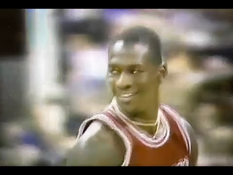 1985 Vintage Commercial Compilation Part 8 - 41 minutes of Retro TV commercials! Classic 80s Fun!! 📺