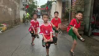 ngày 21 tháng 6, 2025