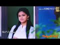 Muthu Video Songs 20