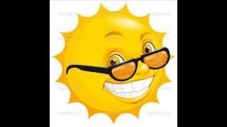 JOHNNIE RAY   WHEN'S YOUR BIRTHDAY, BABY