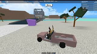 Sandbox Tycoon Games Roblox Th Clip - 