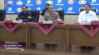 Download lagu POLRES MALANG TANGKAP PELAKU PEMBUNUHAN REMAJA DI JABUNG KAB. MALANG | ATV MALANG RAYA mp3 Download lagu POLRES MALANG TANGKAP PELAKU PEMBUNUHAN REMAJA DI JABUNG KAB. MALANG | ATV MALANG RAYA mp3