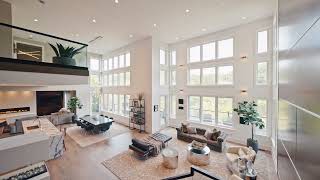 535 Macleod Drive | Gibsonia, PA