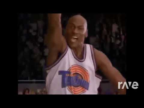 You All Ready For Dawntrail?