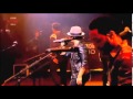 Bruno Mars - Natalie (Live)